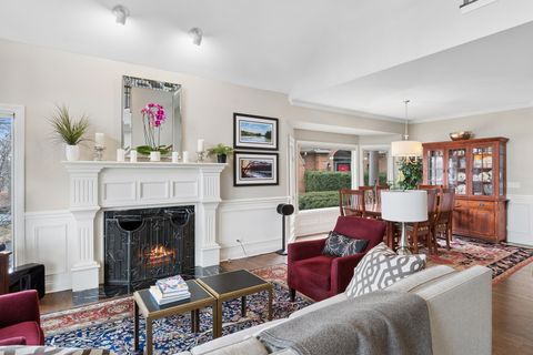 Tiny photo for 1186 Willowgate Lane, St. Charles, IL 60174 (MLS # 12567277)