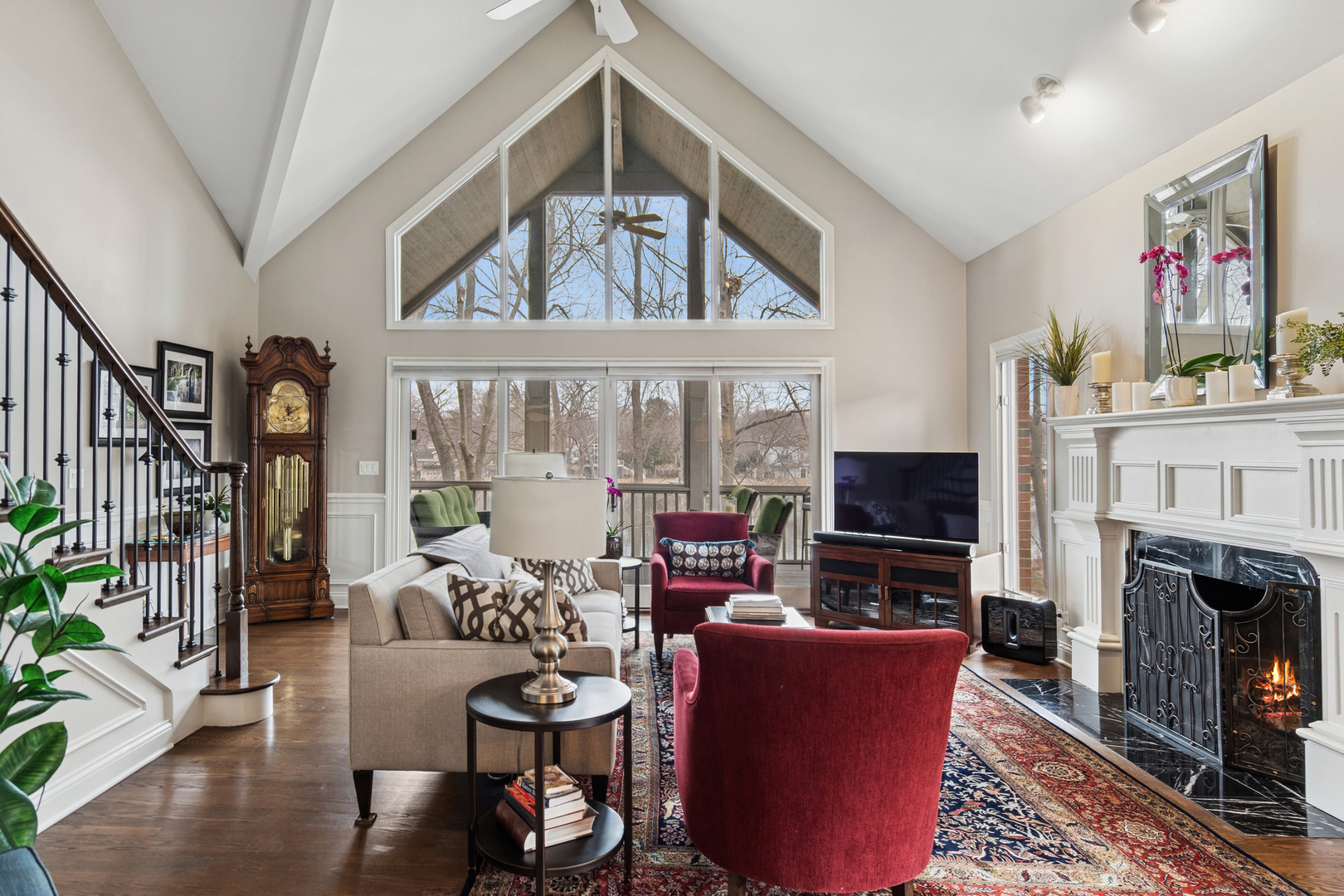 1186 Willowgate Lane