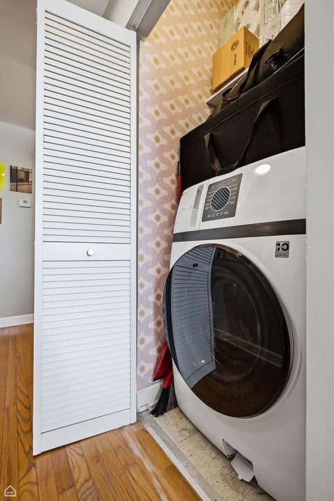 Tiny photo for 3126 W Carmen Avenue #3, Chicago, IL 60625 (MLS # 12742665)