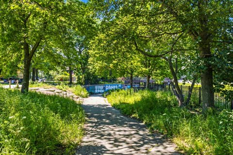 Tiny photo for 3126 W Carmen Avenue #3, Chicago, IL 60625 (MLS # 12742665)