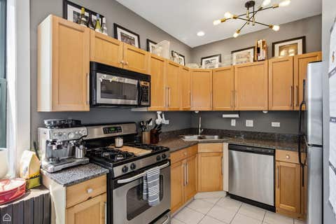 Tiny photo for 3126 W Carmen Avenue #3, Chicago, IL 60625 (MLS # 12742665)