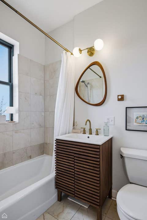 Tiny photo for 3126 W Carmen Avenue #3, Chicago, IL 60625 (MLS # 12742665)