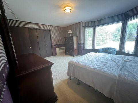 Tiny photo for 500 Thames Parkway #1F, Park Ridge, IL 60068 (MLS # 12633388)