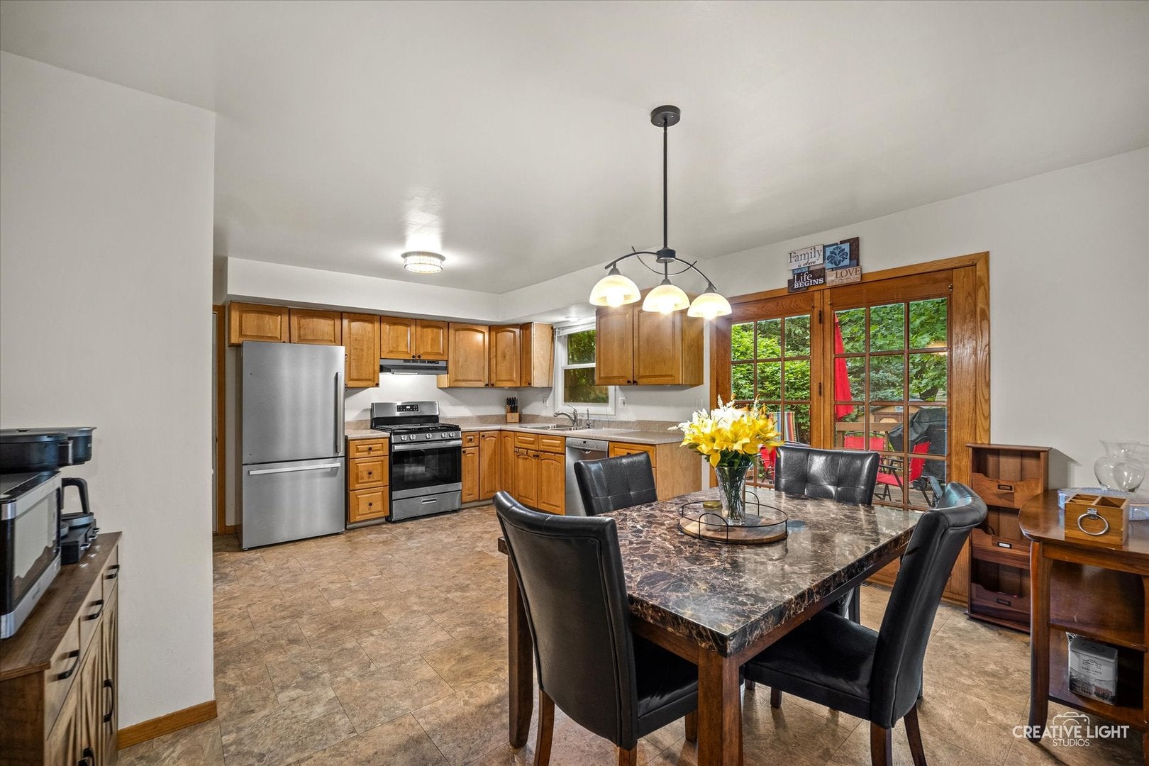 42 Lockman Circle
