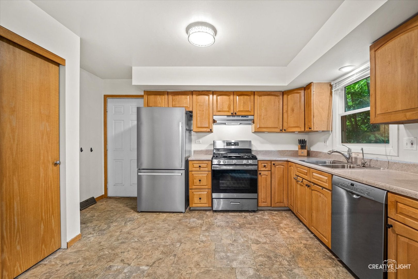 42 Lockman Circle