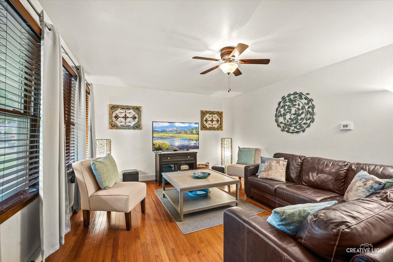 42 Lockman Circle