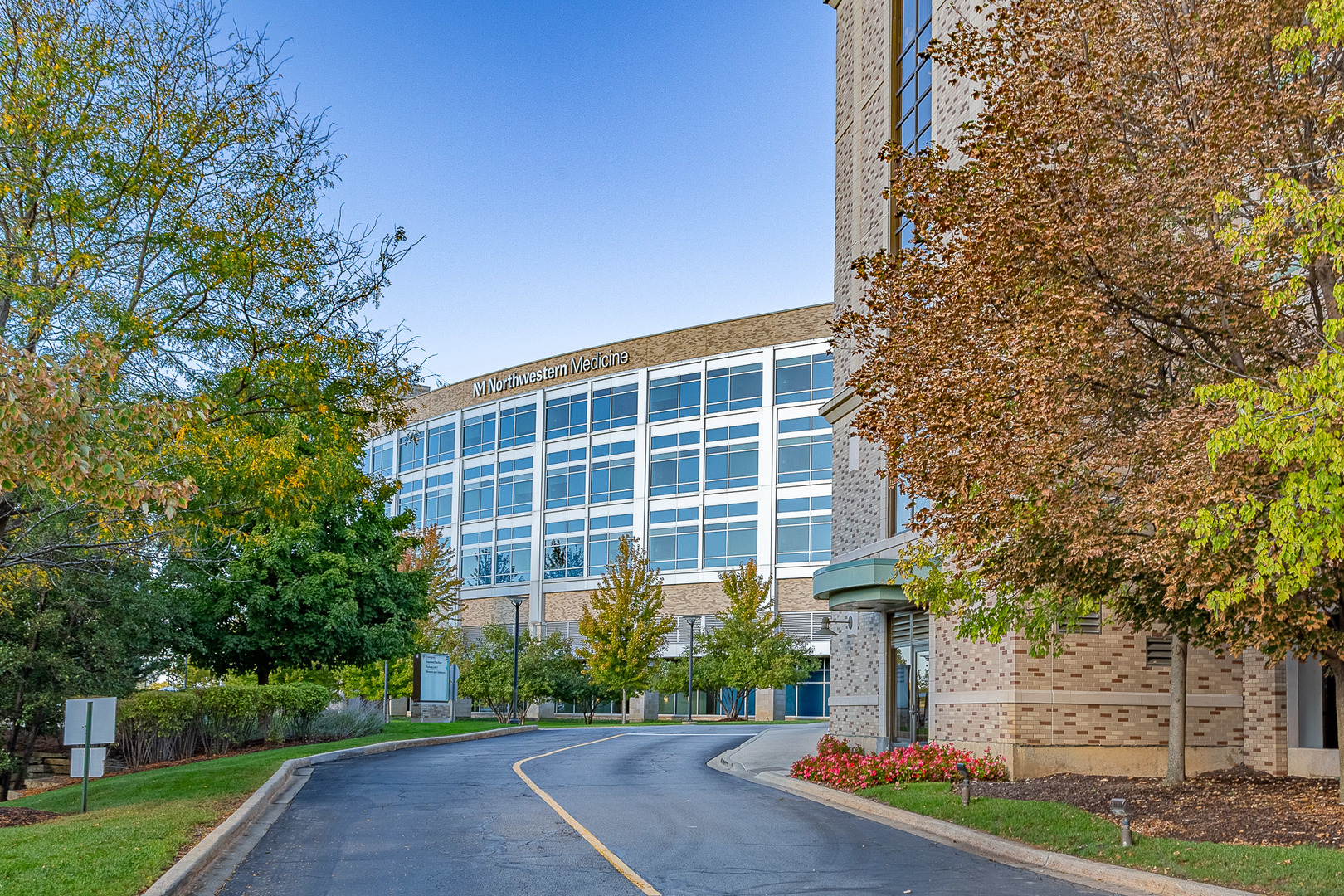 Winfield, Illinois 60190, United States, 6 Bedrooms Bedrooms, ,2 BathroomsBathrooms,Residential,Contingent,231763