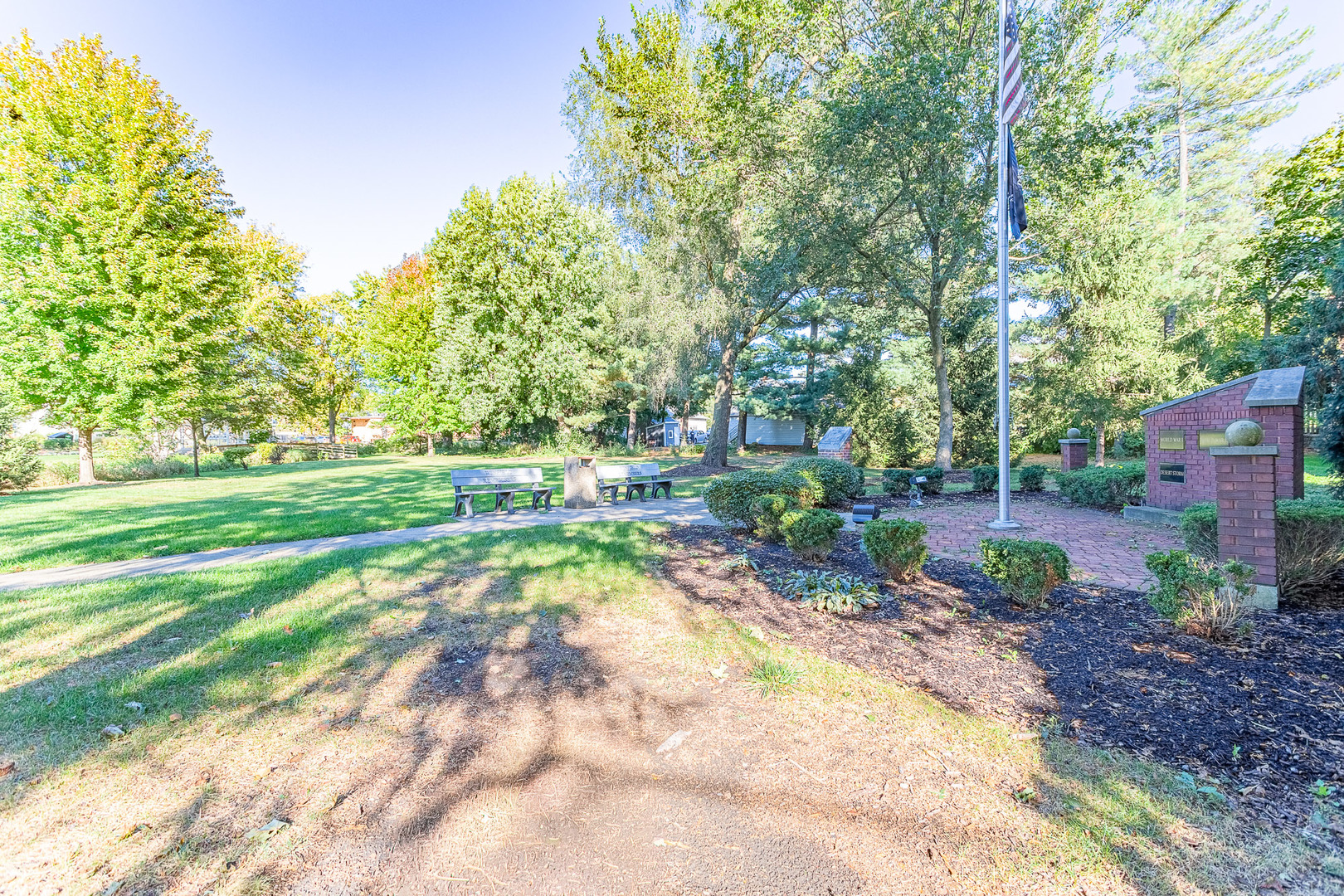 Winfield, Illinois 60190, United States, 6 Bedrooms Bedrooms, ,2 BathroomsBathrooms,Residential,Contingent,231763