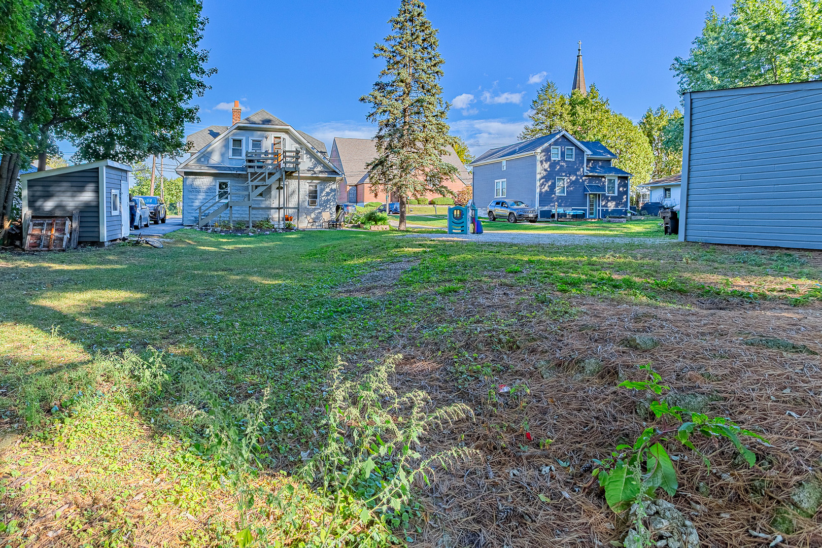 Winfield, Illinois 60190, United States, 6 Bedrooms Bedrooms, ,2 BathroomsBathrooms,Residential,Contingent,231763