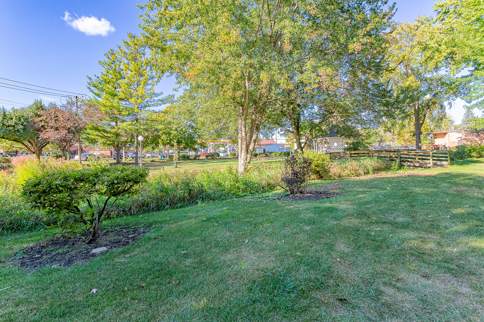 Winfield, Illinois 60190, United States, 6 Bedrooms Bedrooms, ,2 BathroomsBathrooms,Residential,Contingent,231763