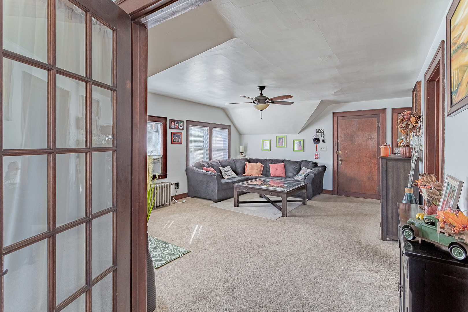 Winfield, Illinois 60190, United States, 6 Bedrooms Bedrooms, ,2 BathroomsBathrooms,Residential,Contingent,231763