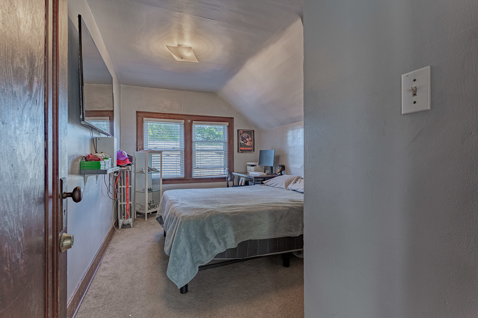 Winfield, Illinois 60190, United States, 6 Bedrooms Bedrooms, ,2 BathroomsBathrooms,Residential,Contingent,231763