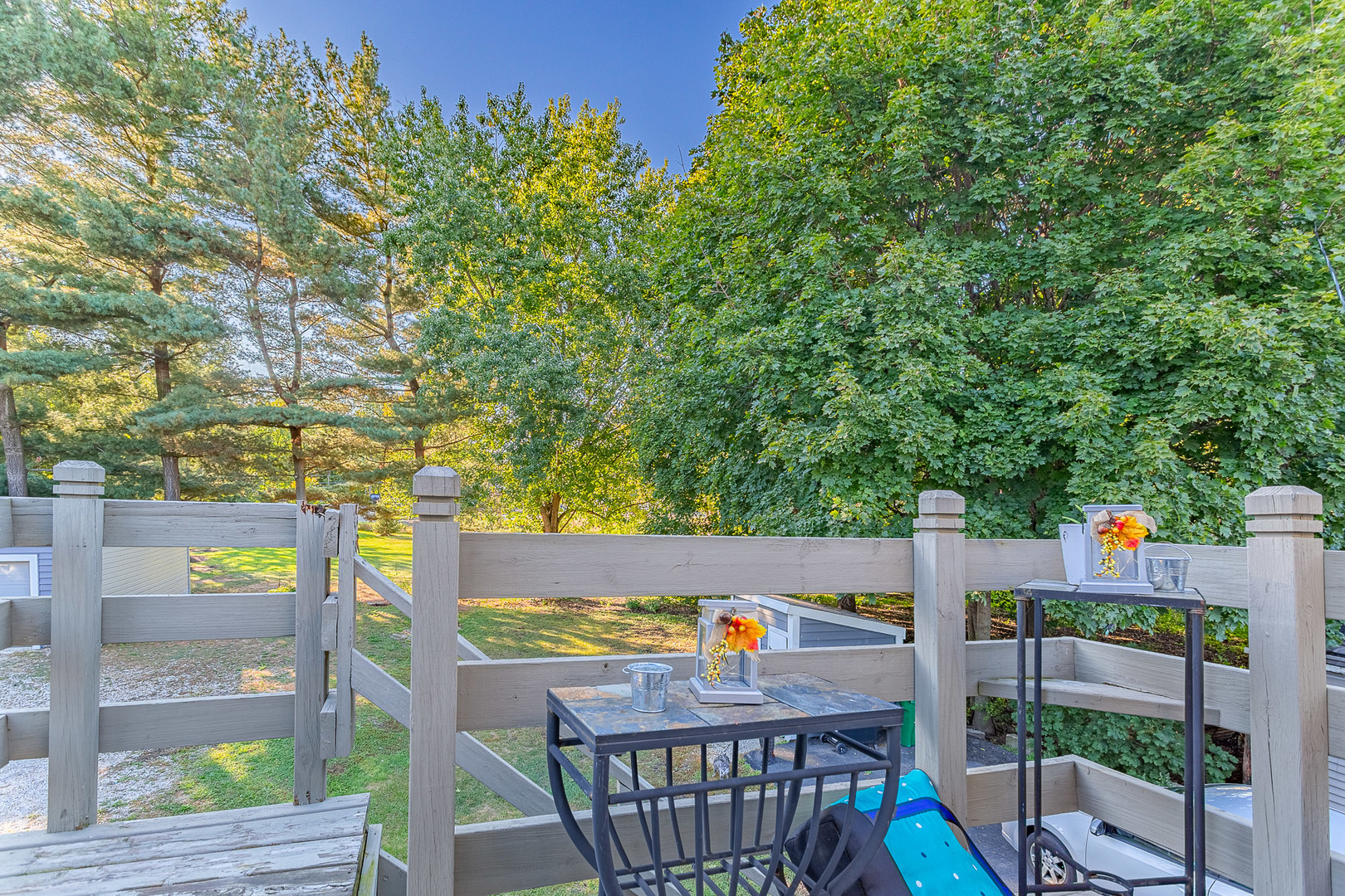 Winfield, Illinois 60190, United States, 6 Bedrooms Bedrooms, ,2 BathroomsBathrooms,Residential,Contingent,231763