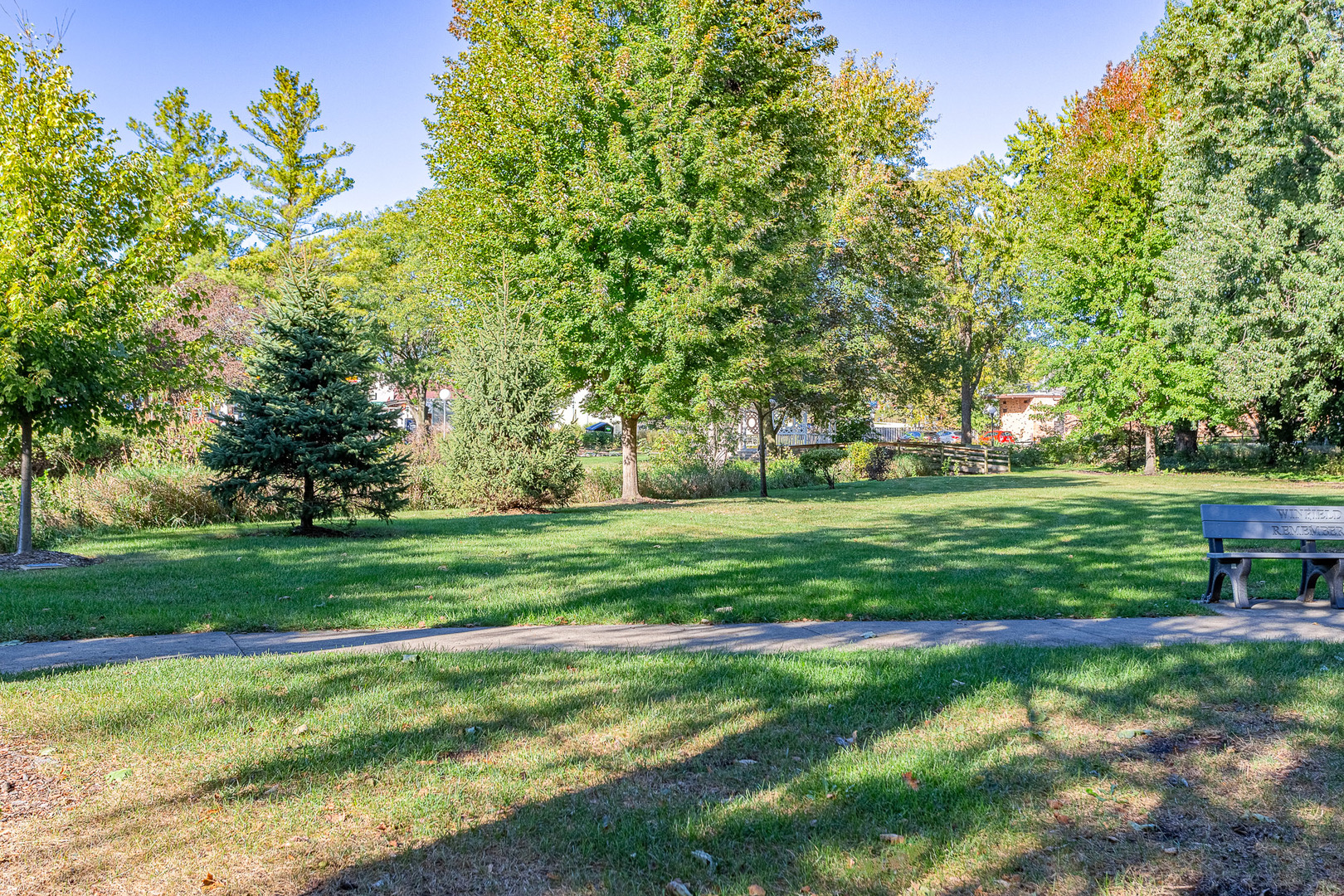 Winfield, Illinois 60190, United States, 6 Bedrooms Bedrooms, ,2 BathroomsBathrooms,Residential,Contingent,231763