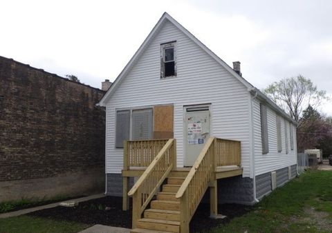 147 E 118th Place Chicago IL 60628