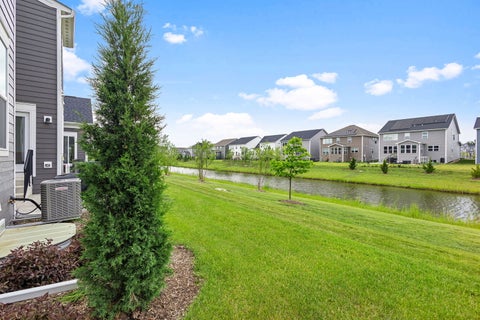 Tiny photo for 1231 Josiah Road, Naperville, IL 60563 (MLS # 12680716)