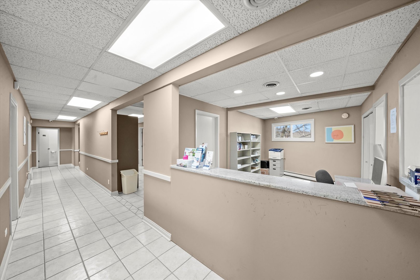 6067 N Northwest Highway, Chicago, IL, 60631 4 6067 N Northwest Highway