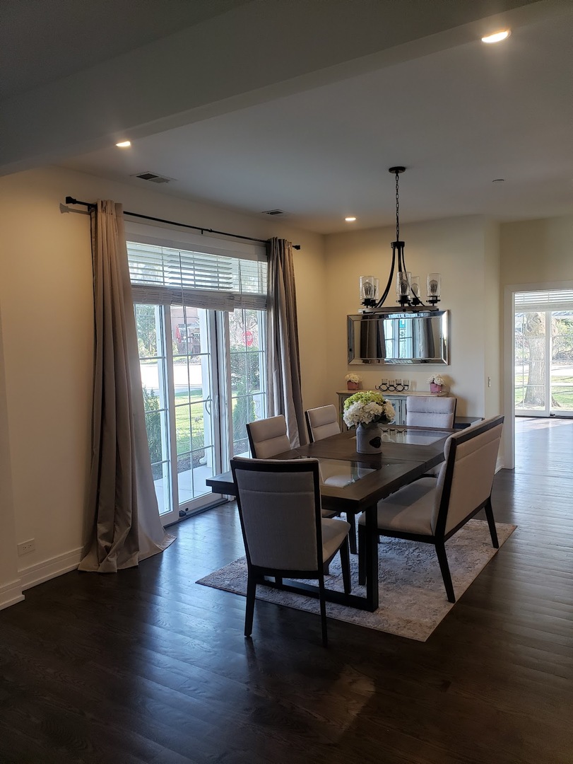 3101 Sprucewood Road