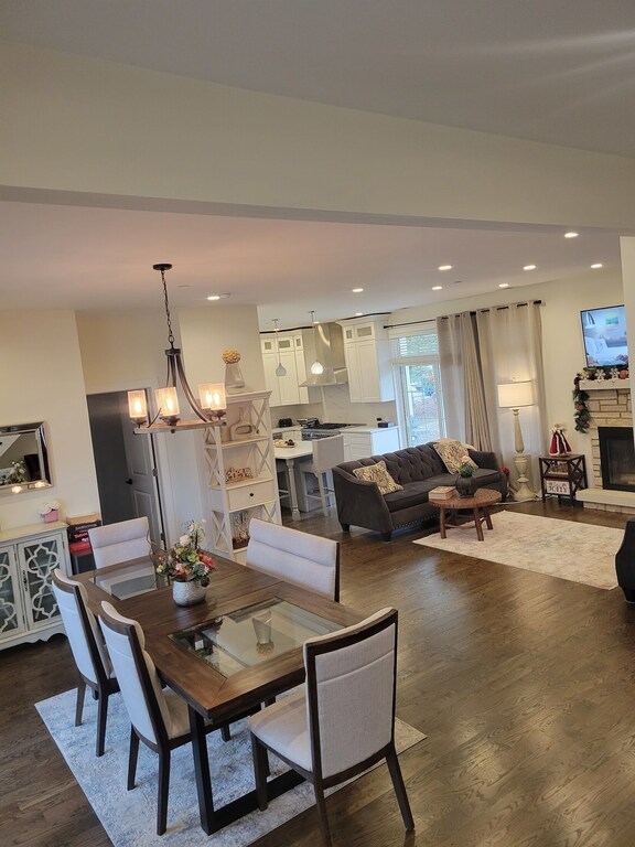 3101 Sprucewood Road