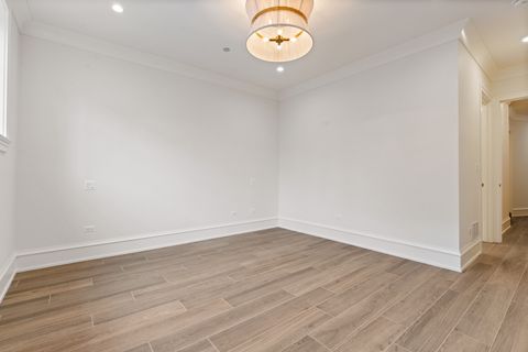 Tiny photo for 1942 N Orchard Street #1N, Chicago, IL 60614 (MLS # 12619170)