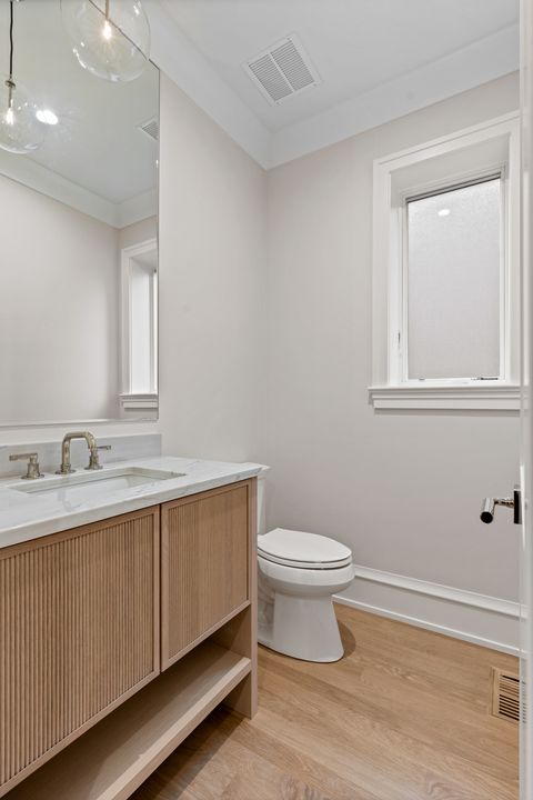 Tiny photo for 1942 N Orchard Street #1N, Chicago, IL 60614 (MLS # 12619170)