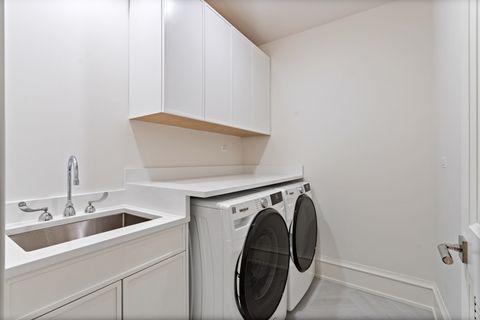 Tiny photo for 1942 N Orchard Street #1N, Chicago, IL 60614 (MLS # 12619170)