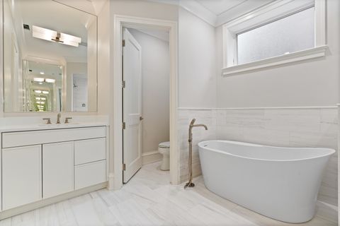 Tiny photo for 1942 N Orchard Street #1N, Chicago, IL 60614 (MLS # 12619170)