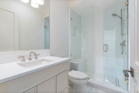 Tiny photo for 1942 N Orchard Street #1N, Chicago, IL 60614 (MLS # 12619170)
