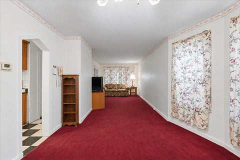 Tiny photo for 841 S Harvey Avenue, Oak Park, IL 60304 (MLS # 12786298)