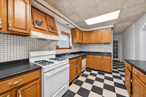 Tiny photo for 841 S Harvey Avenue, Oak Park, IL 60304 (MLS # 12786298)