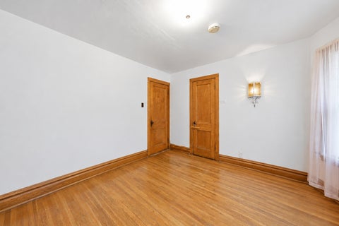 Tiny photo for 841 S Harvey Avenue, Oak Park, IL 60304 (MLS # 12786298)