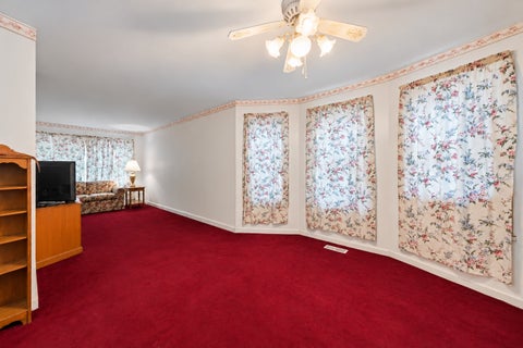 Tiny photo for 841 S Harvey Avenue, Oak Park, IL 60304 (MLS # 12786298)