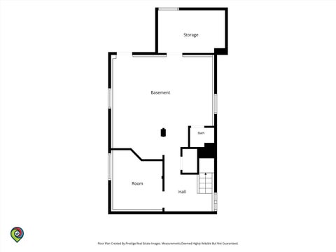 Tiny photo for 841 S Harvey Avenue, Oak Park, IL 60304 (MLS # 12786298)