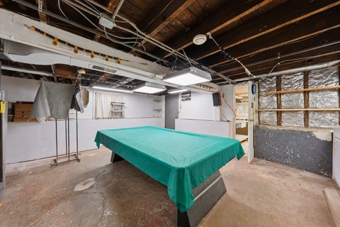 Tiny photo for 841 S Harvey Avenue, Oak Park, IL 60304 (MLS # 12786298)