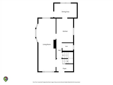 Tiny photo for 841 S Harvey Avenue, Oak Park, IL 60304 (MLS # 12786298)