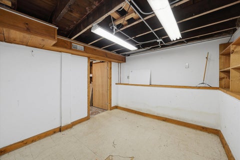 Tiny photo for 841 S Harvey Avenue, Oak Park, IL 60304 (MLS # 12786298)