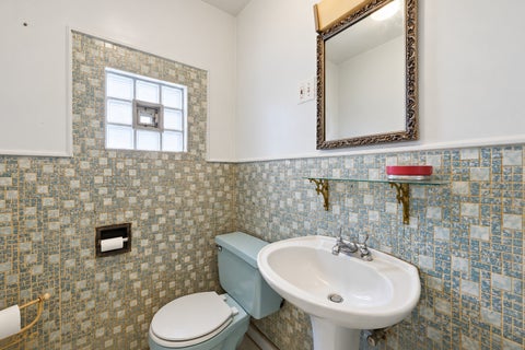 Tiny photo for 841 S Harvey Avenue, Oak Park, IL 60304 (MLS # 12786298)