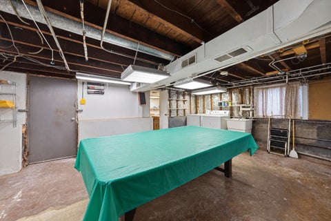Tiny photo for 841 S Harvey Avenue, Oak Park, IL 60304 (MLS # 12786298)