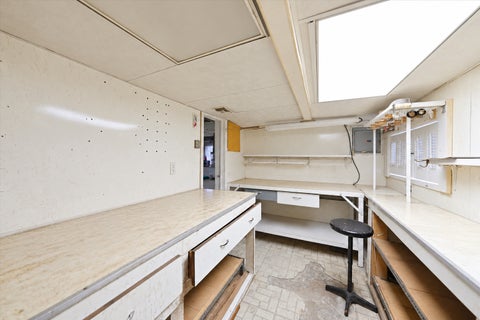 Tiny photo for 841 S Harvey Avenue, Oak Park, IL 60304 (MLS # 12786298)