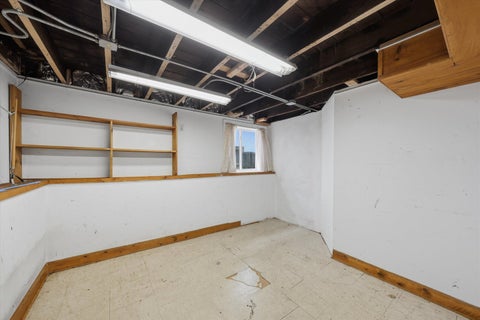 Tiny photo for 841 S Harvey Avenue, Oak Park, IL 60304 (MLS # 12786298)