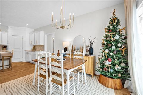 Tiny photo for 2505 Pampas Lane, Bloomington, IL 61705 (MLS # 12539710)