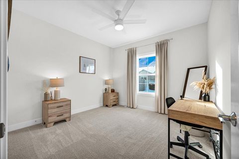 Tiny photo for 2505 Pampas Lane, Bloomington, IL 61705 (MLS # 12539710)