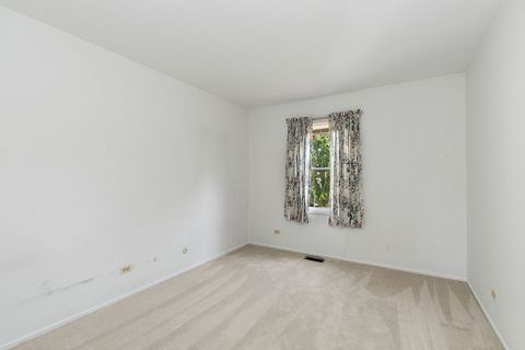 Tiny photo for 2404 Baldwin Court, Schaumburg, IL 60193 (MLS # 12481100)