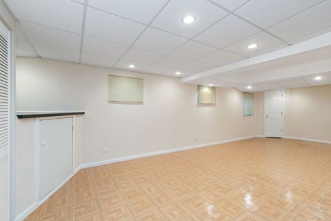 Tiny photo for 2404 Baldwin Court, Schaumburg, IL 60193 (MLS # 12481100)