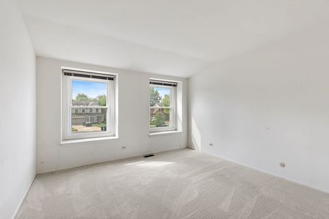 Tiny photo for 2404 Baldwin Court, Schaumburg, IL 60193 (MLS # 12481100)
