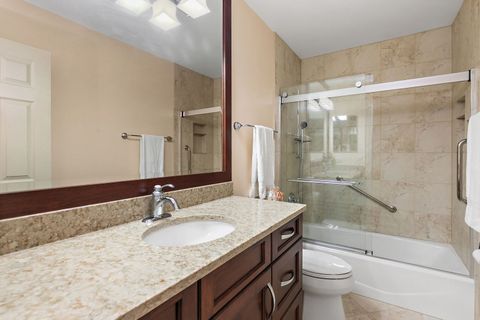 Tiny photo for 2404 Baldwin Court, Schaumburg, IL 60193 (MLS # 12481100)