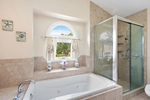 Tiny photo for 2404 Baldwin Court, Schaumburg, IL 60193 (MLS # 12481100)
