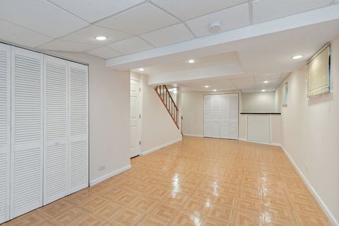 Tiny photo for 2404 Baldwin Court, Schaumburg, IL 60193 (MLS # 12481100)