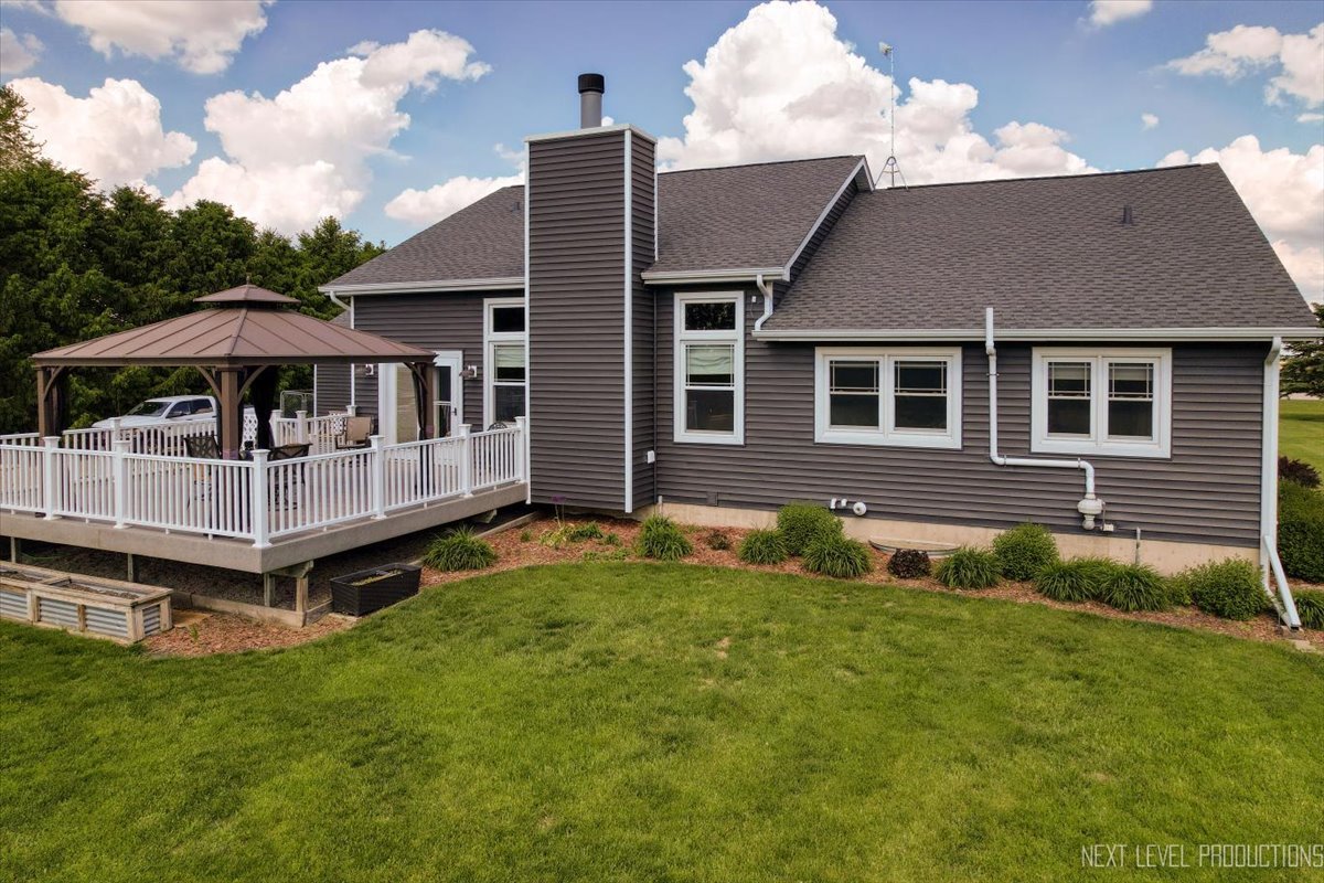 4381 N ST RTE 23 Highway