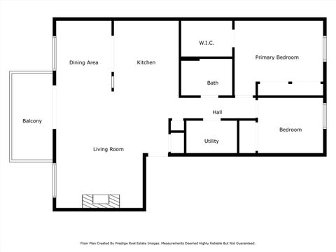 Tiny photo for 125 CLEVELAND Court #M2, Schaumburg, IL 60193 (MLS # 12451844)